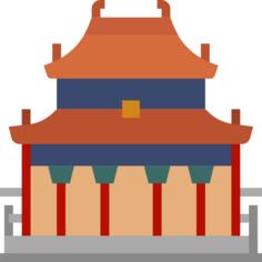 天坛