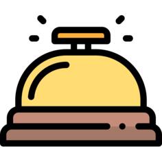 Bell