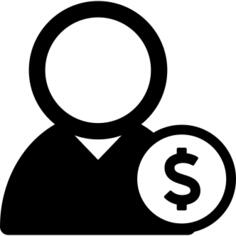User Cash