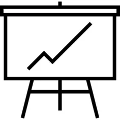 Presentation