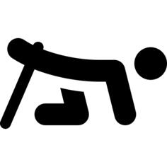 Physiotherapy
