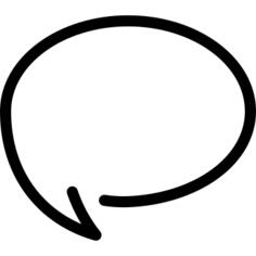 会话框