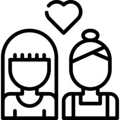 Relationship