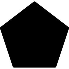 Pentagon