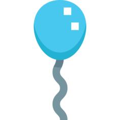 Balloon