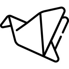 折纸