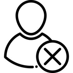 用户