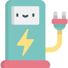 Charging