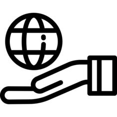 Worldwide