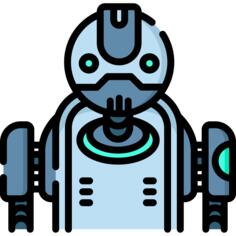 Android