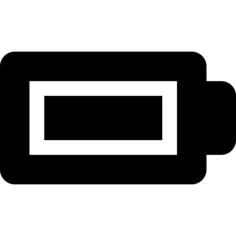 Battery Full