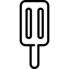 Spatula