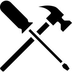 Hand tools