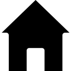 家