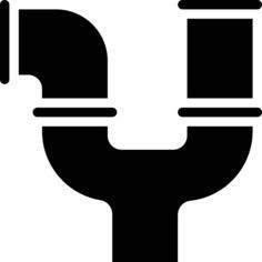 Pipe