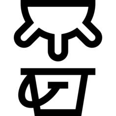 Milk