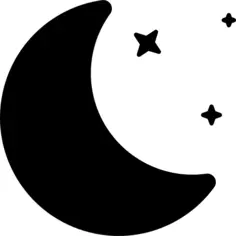 Night