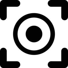 Focus Tool