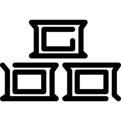砖块