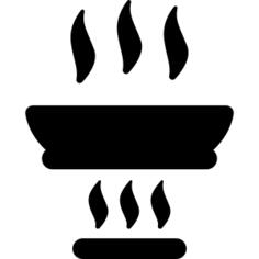 Cooking
