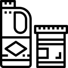 漂白