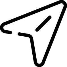 Cursor