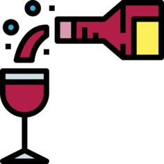 Wine