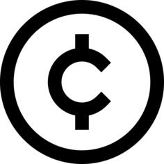 Cent