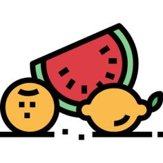 Fruit