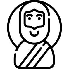 Jesus