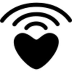 Caringbridge logo