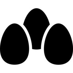 Eggs