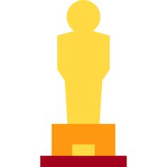 Oscar