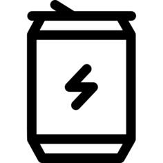 Energy drink