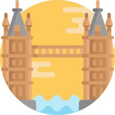 Tower bridge