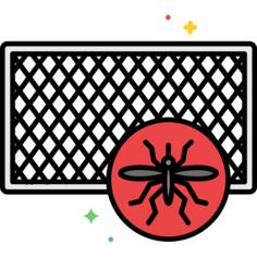 蚊子