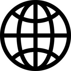 Internet