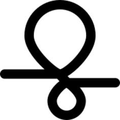 Couchsurfing Logo