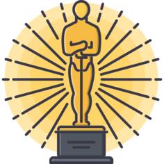 Oscar