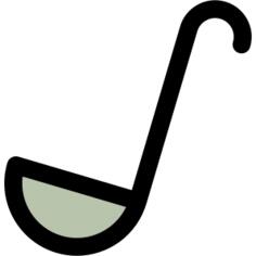 Ladle