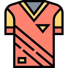 Uniform