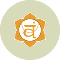 Om