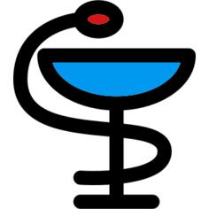 医学