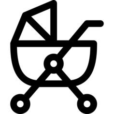 Strollers