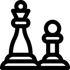棋