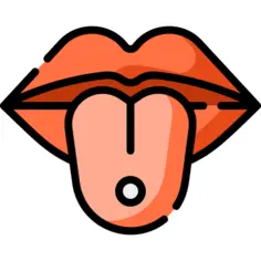 Tongue