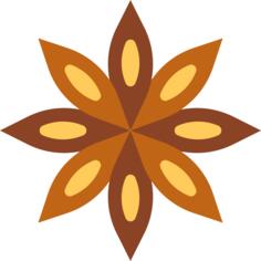 Anise