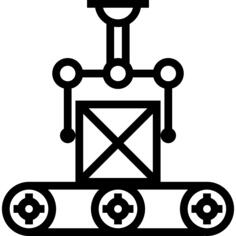 Conveyor