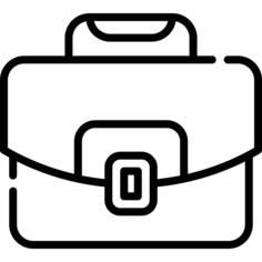 Porfolio