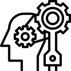 Brain